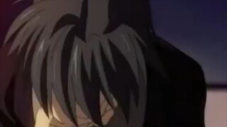 Amv anime clannad. tema ushio yang mungil