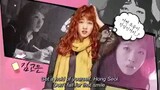 Cheese in the Trap ep.11