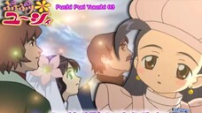 Puchi Puri Yuushi ยูซี่ สาวน้อยมหัศจรรย์03