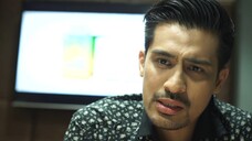 Mr Boss Miss Stalker Episode 19