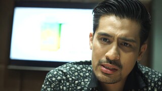 Mr Boss Miss Stalker Episode 19