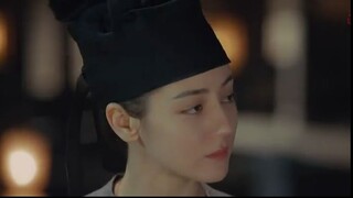 The Long Ballad 🌹💦🌹 Episode 07 🌹💦🌹 English subtitles