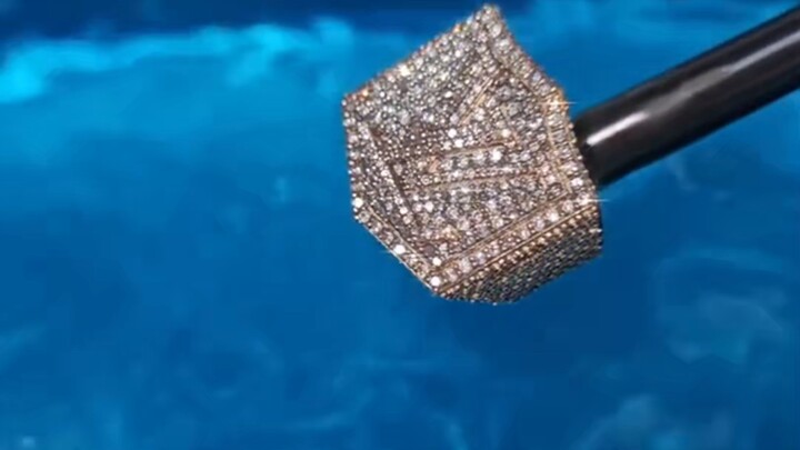 Acara Pembersihan Mendalam