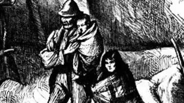 lihat lah betapa baiknya Ottoman Empire