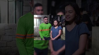 Ano ang natutuhan nina Brent at Denise sa ‘Kamay ni Tatay episode? | Pinoy Crime Stories