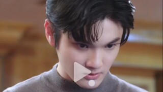 Addiction of Love Part 1