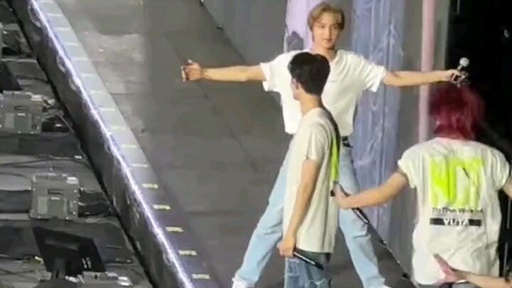 หลี่ไข่ฉานหลังจากผ่านการถูกทำร้ายใจมาสามครั้ง ก็ได้พบกับรักแท้🤣