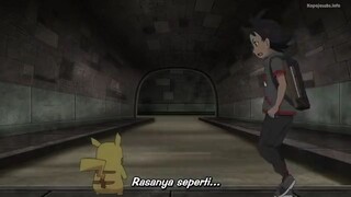 Pokemon (2019) - 072