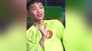 Zần dữ dậy hở 😅 hàihước hài haitonghop comedyhaihuoc learnontiktok