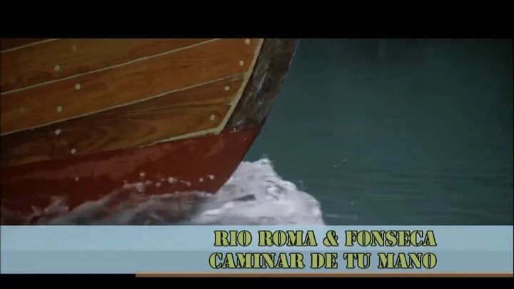 200 mejores canciones favoritas de Diego Galindo en su celular Samsung Galaxy J2 (30-21)