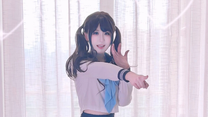 【Mèo tấn công】Những ai bị chỉ trích hãy đến xem video! ~Soda kem và đèn vương miện