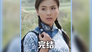 توصيات بالبرامج الممتازة