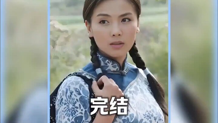 توصيات بالبرامج الممتازة