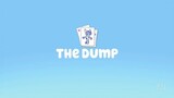 Bluey | S01E34 - The Dump (Filipino)