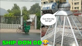 Ship đơn 0đ + free ship + giá xăng tăng - Top comments Face Book.