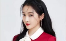 Guan Xiaotong uses a fridge packed with alcohol to hint at her status in the family #GuanXiaotong