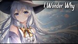 A Super Nice Japanese Song —  I Wonder Why【なぜだろう 】Special Elaina | Lyrics