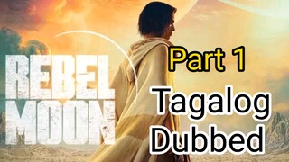 Tagalog dubbed (2023m0v!e)#