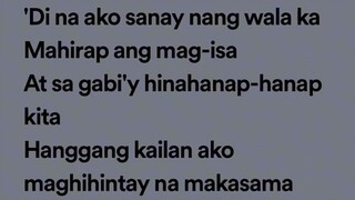Umuwi kana dawww😂😂