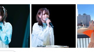 Liệu Kohinata Mika có phải là một cô gái xấu xí bẩm sinh không?