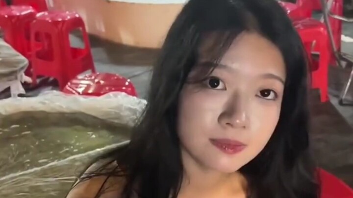 Giọng nói đầy trí tuệ này