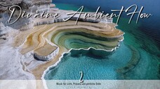 Divåine Ambient Flow 2