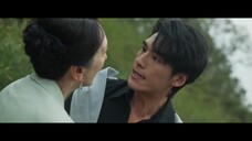 The Fevengers (2024) หลอกรักต้องเอาคืน EP 24 [ซับไทย]