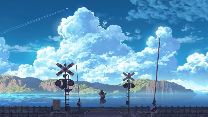 Bảo bối trên Twitter Nhật | “Nào, cùng nhau mở một buổi trà đàm với các vì sao thôi!”