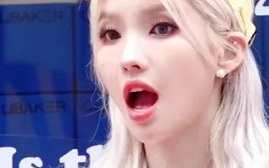 หลีดเดอร์โซยอน🥰