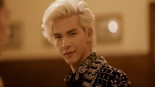 เอ็มวีเวียดนามตัวที่ 3 - "Tears" (ทีมงานดั้งเดิม)
