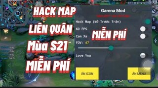 hack cam siêu xa - hack map liên quân - hack dame liên quân - hack hôi chiêu liên quân - mới nhất