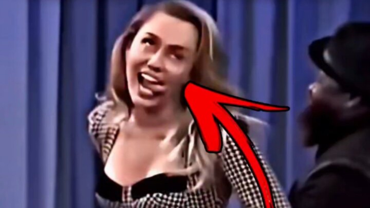 EKSTRA ORDINARYO - reptilian humanoid