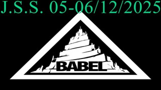 J.S.S. 05-06/12/2025