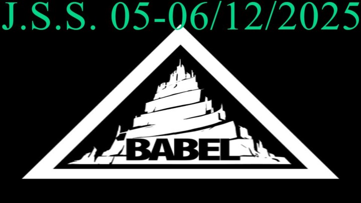 J.S.S. 05-06/12/2025