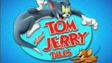 Tom and Jerry Tales tập 11