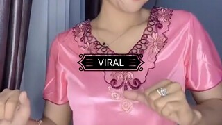 Cewe Idaman Masa Depan