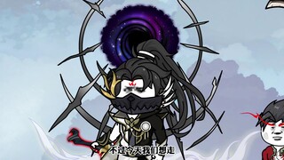 第五季|二十五集|战八重