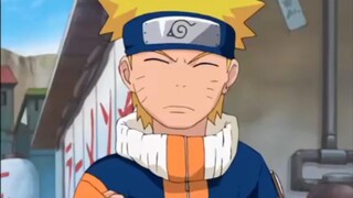NARUTO EPISODE 70