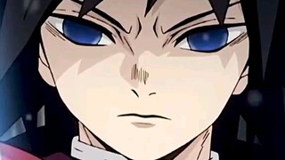 โทมิโอกะ กียู