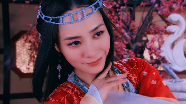 Real or Fake Princess – Have You Figured It Out Yet?