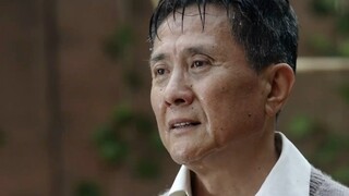 高书记这一刻才知道已经无力回天了
