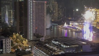 สวัสดีปีใหม่ 2022!