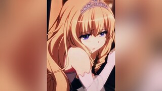 title: Amagi Brilliant Park                                                      anime fyp