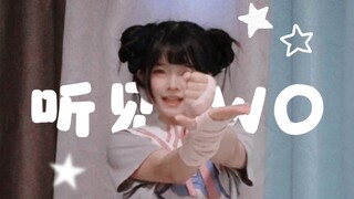 【BDF2025】لنبدأ!!!