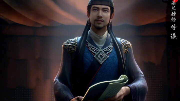 A Brief Analysis of Chapter 182 of “Cultivation of the Immortal” #CultivationoftheImmortal