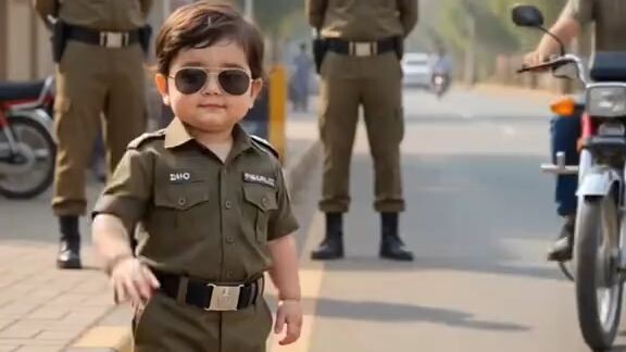 petrol ke khar chae se bache😂 #vital#follow