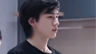 Beberapa lagu latihan tari ruang 2.0 [Song Yaxuan]