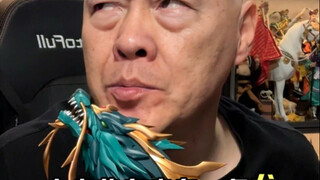 你管这叫玩具？