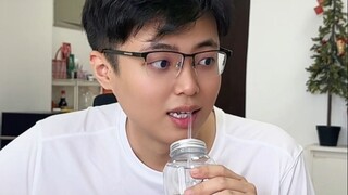 Cara melepaskan aura kekuatan dalam komunikasi interpersonal