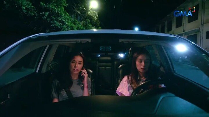 Prinsesa Ng City Jail: June 12, 2025 Full Episode